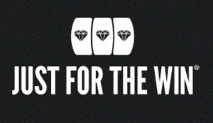 Just For The Win