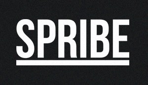 Spribe