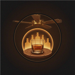 Lazybar